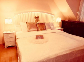 Sandra's Juwel Klagenfurt
